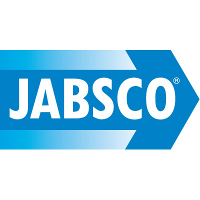 Jabsco