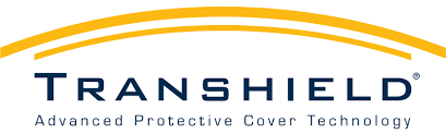 Transhield