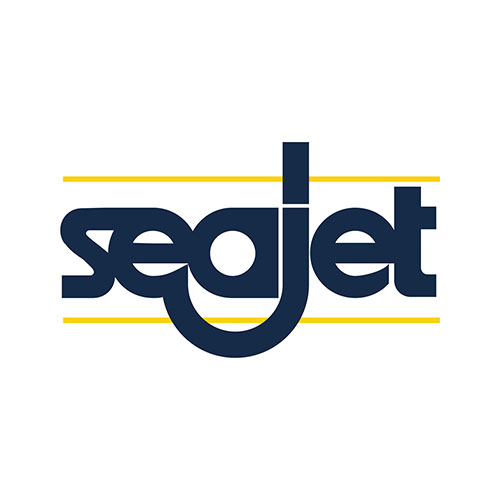 Seajet