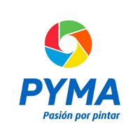 Pyma