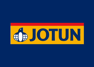 Jotun