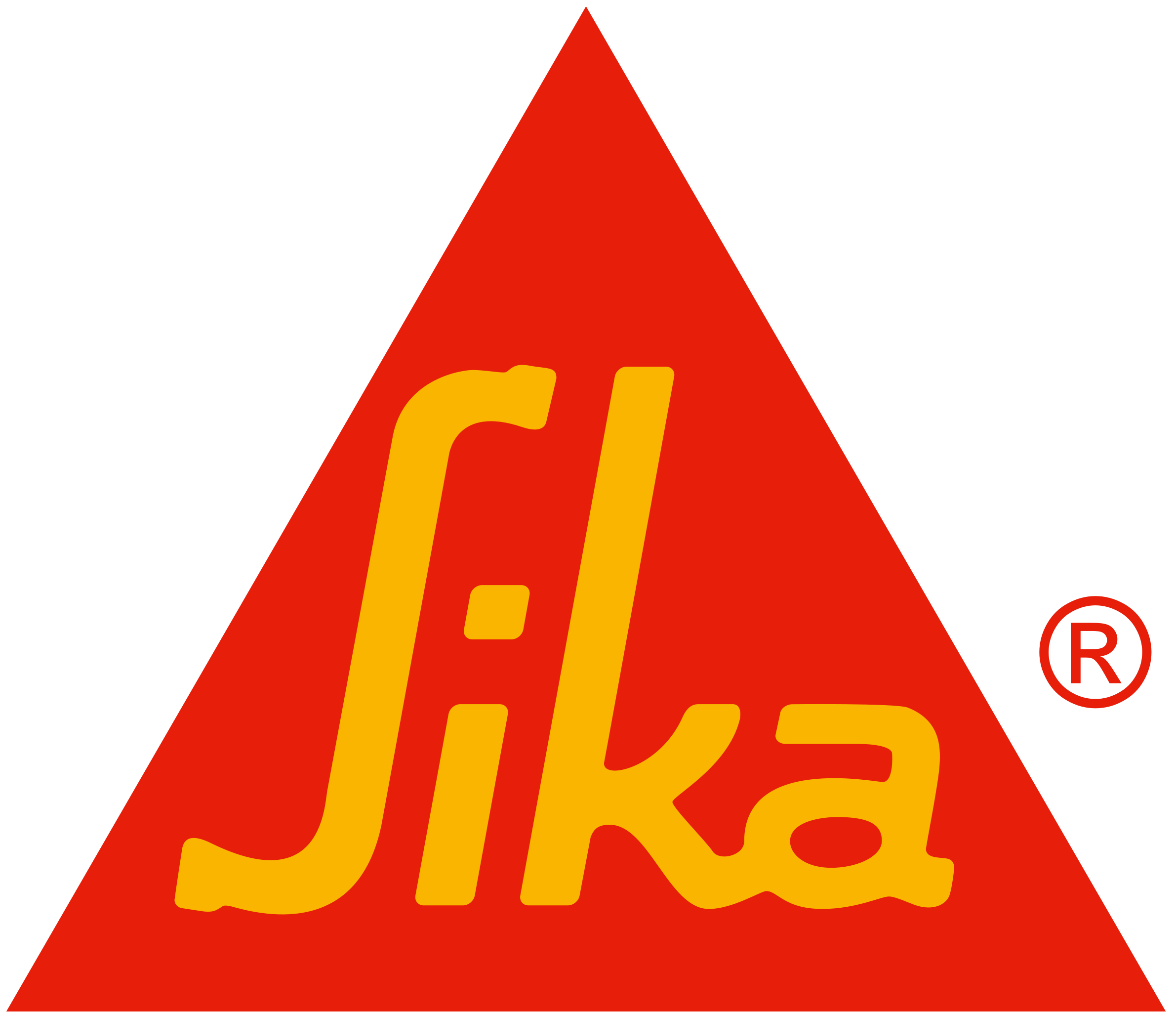 Sikaflex