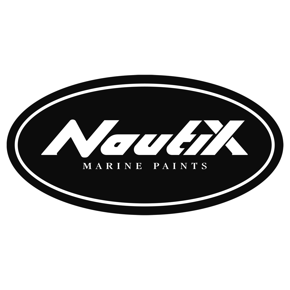 Nautix