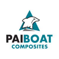 Paiboat