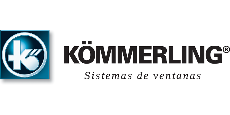 Kommerling