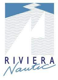 Riviera