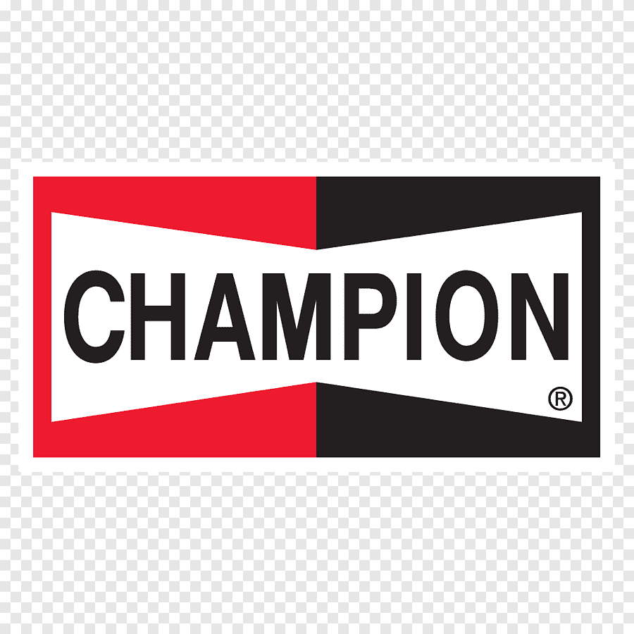 Champion