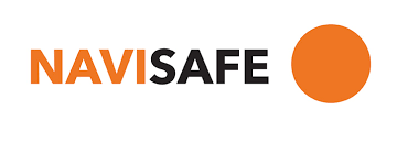 NaviSafe