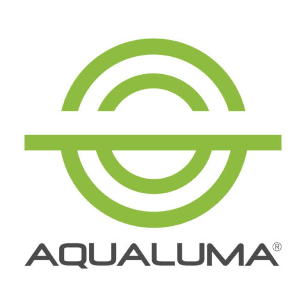 Aqualuma