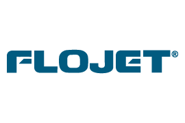 Flotjet