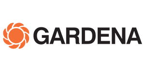 Gardena