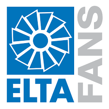 Elta Fans