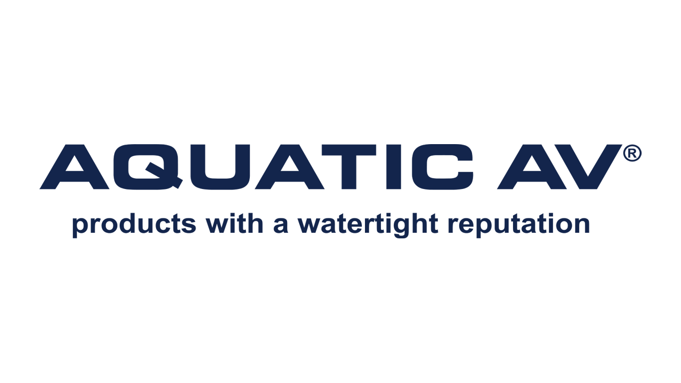 Aquatic