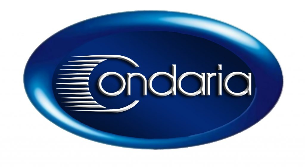 Condaria