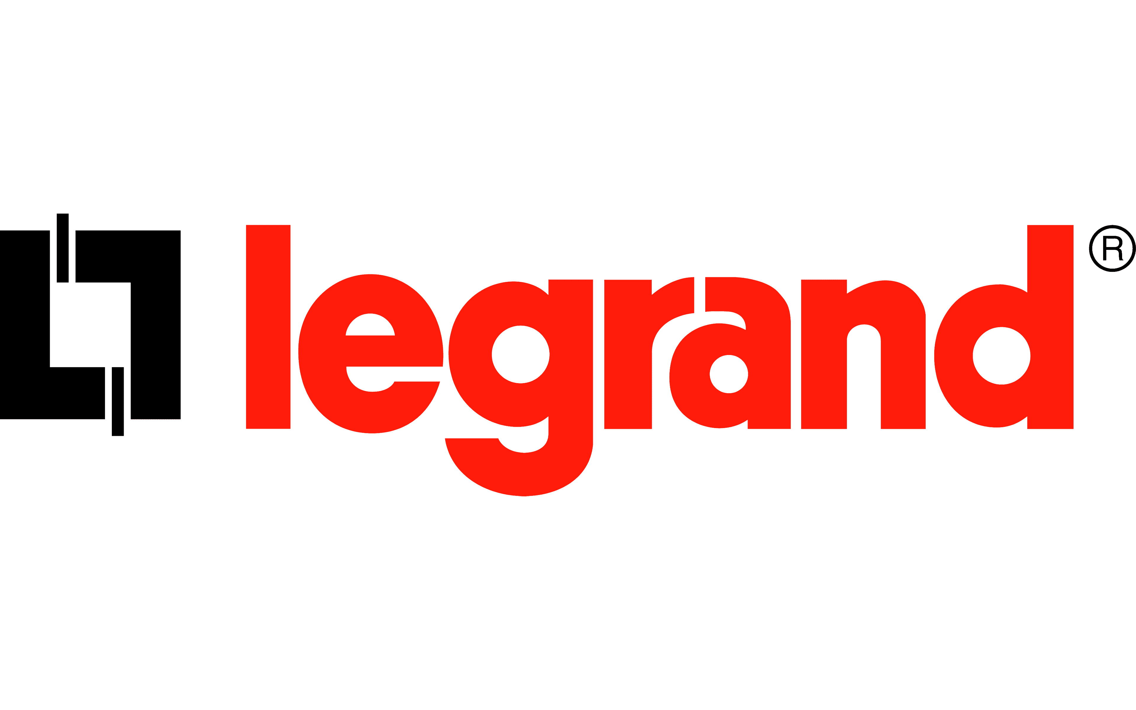 Legrand