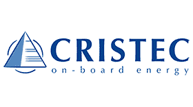 Cristec