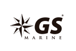 Gs Marine