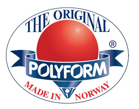 Polyform