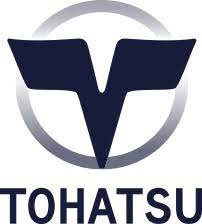 Tohatsu