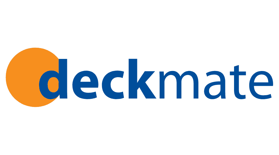 Deckmate