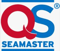 QS Seamaster