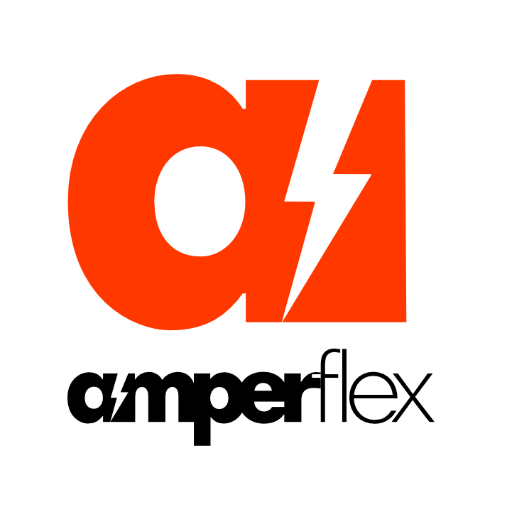 Amperflex