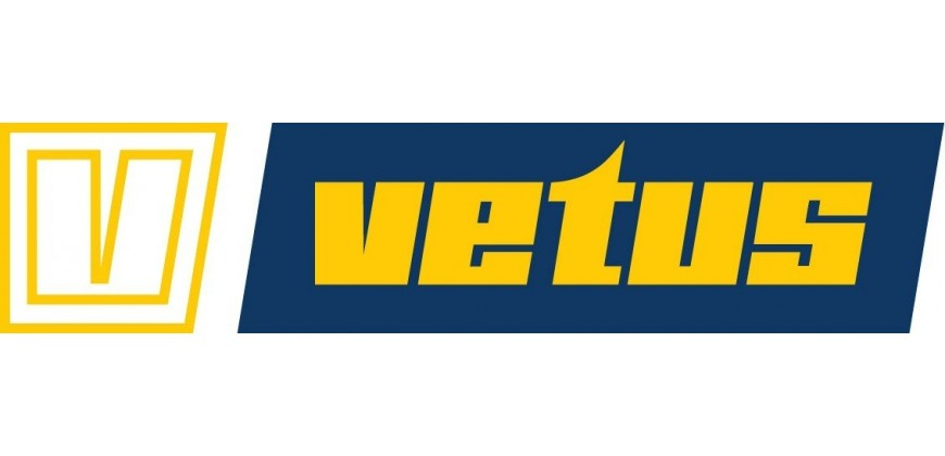 Vetus