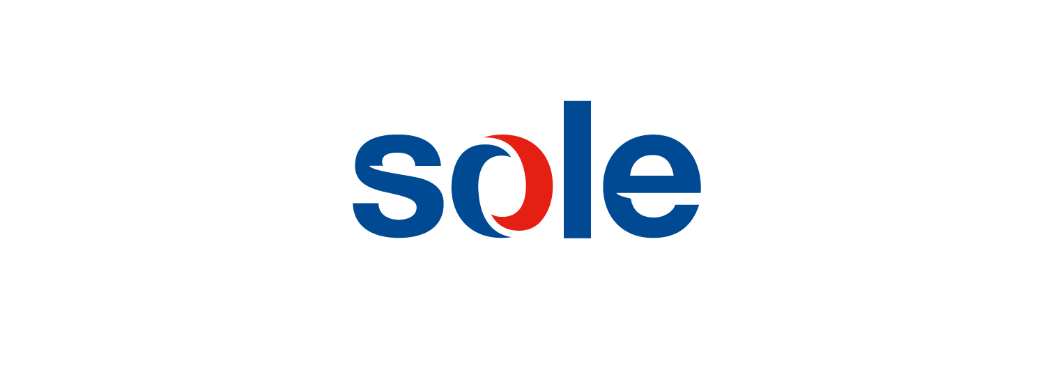 Solé