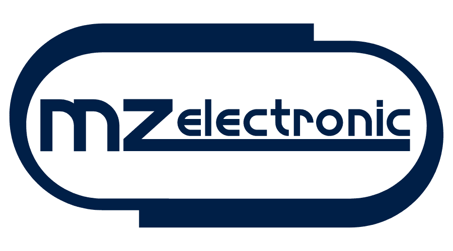 Mz Electronics