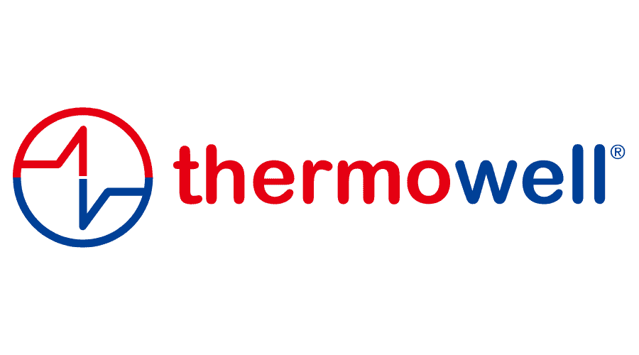 Thermowell