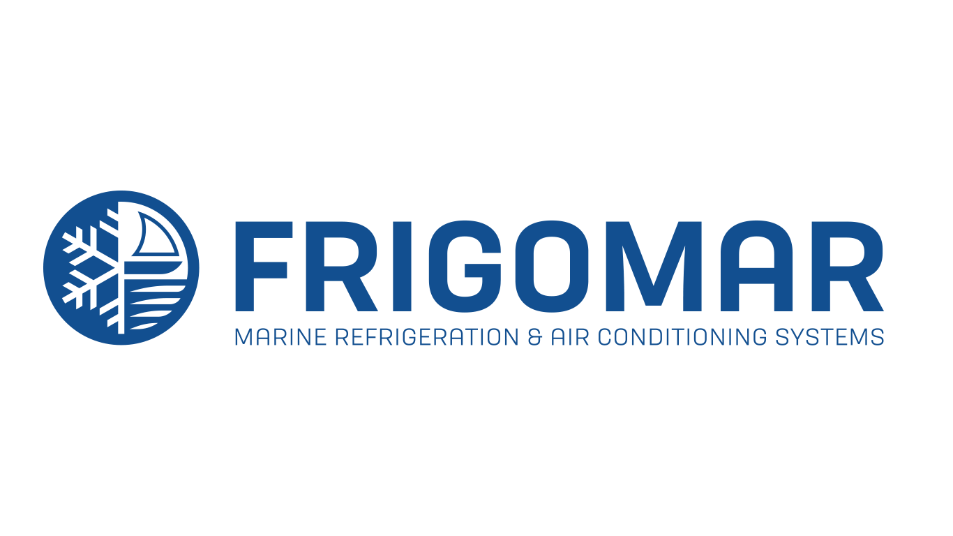 Frigomar