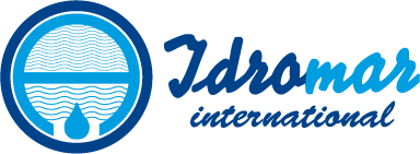 Idromar