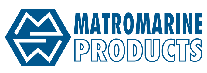 Matromarine Products