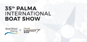 35th PALMA INTERNATIONAL BOAT SHOW - 27042018