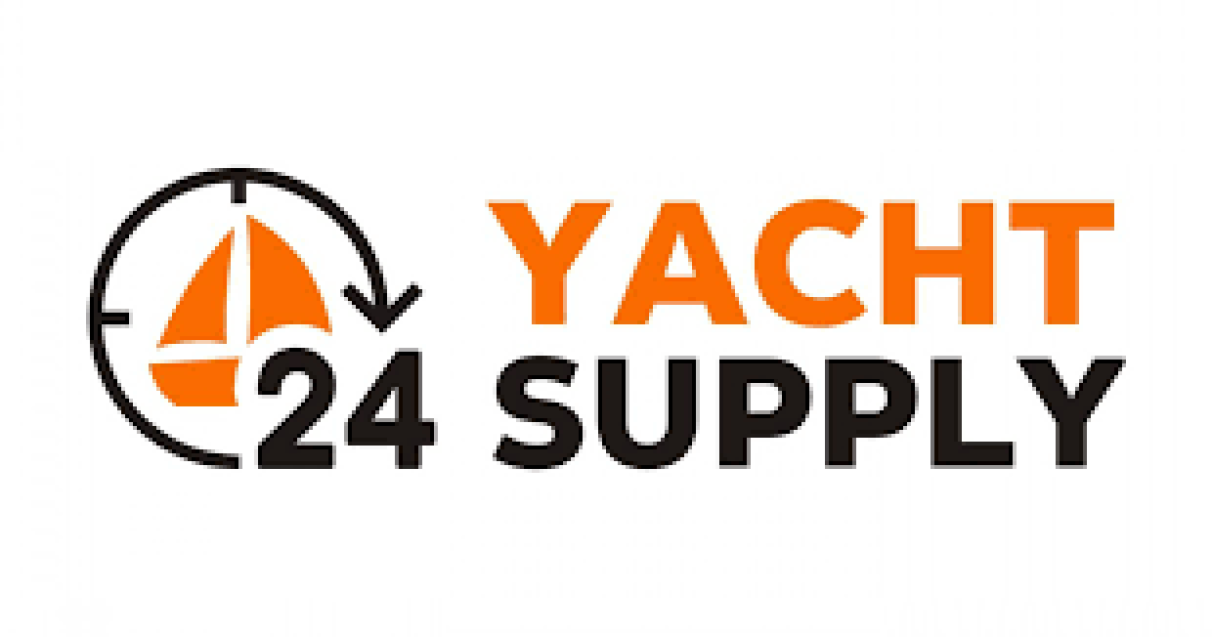 YACHT SUPPLY 24