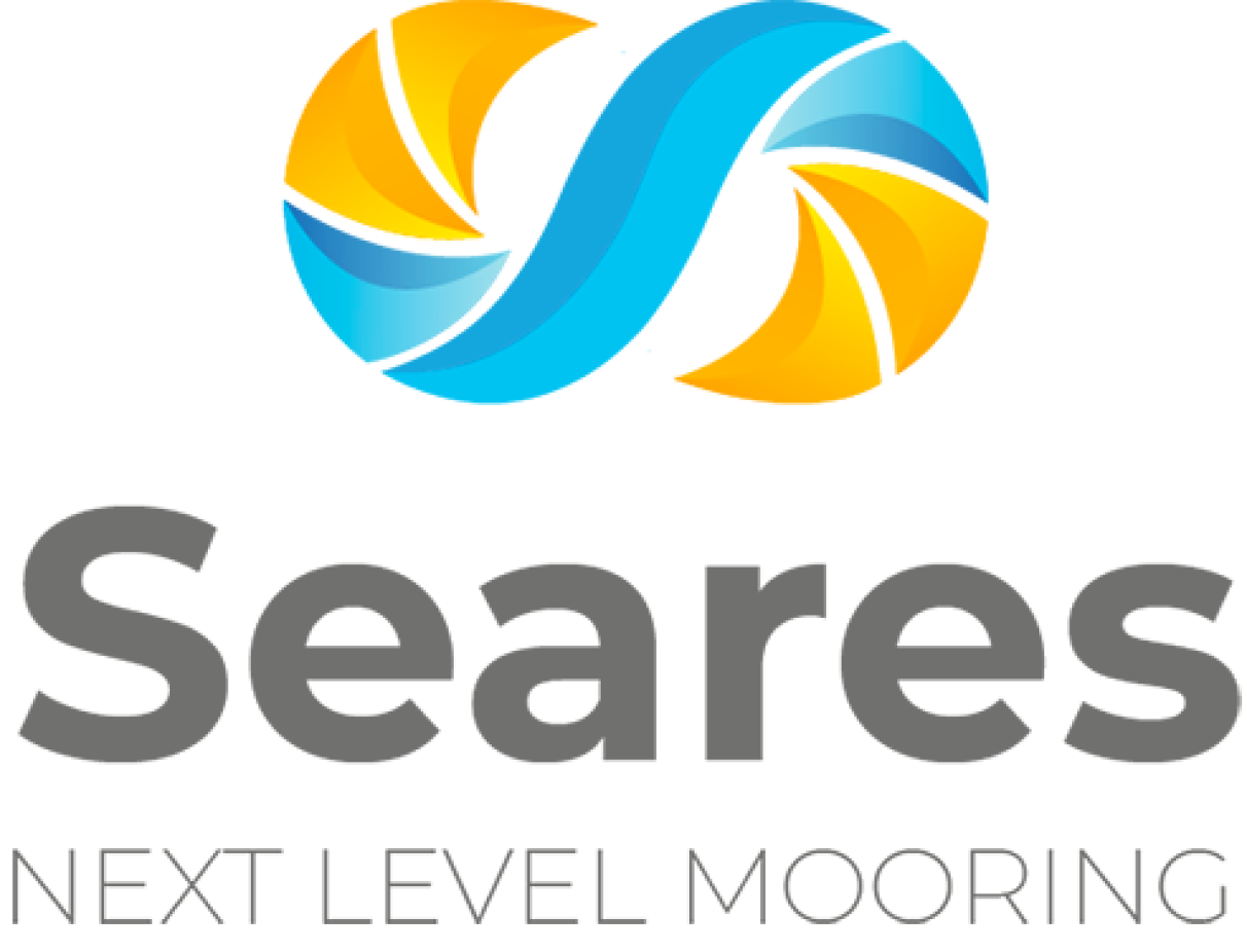 SEARES SHOCK ABSORBERS