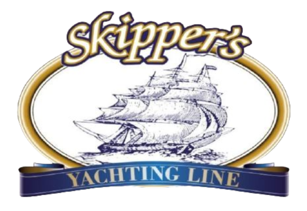 ANTIFOULING SKIPPER’S