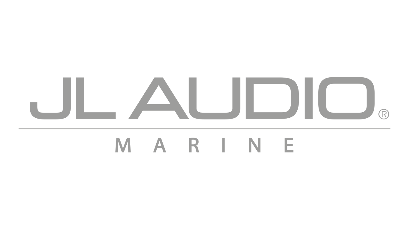 JL Audio Marine